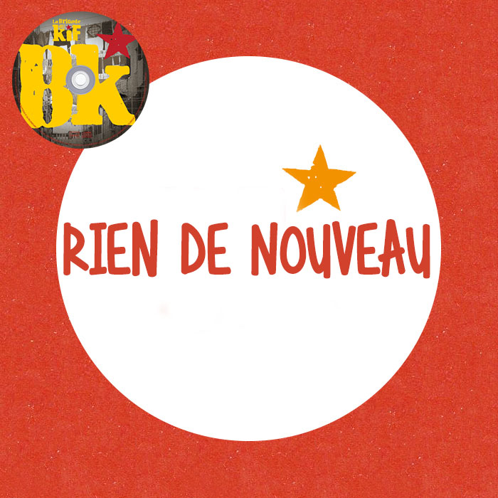 rdn