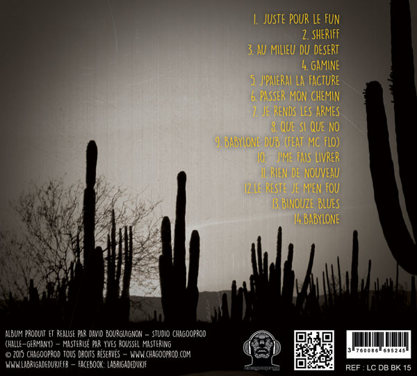 Album-La-Brigade-Du-Kif-Verso