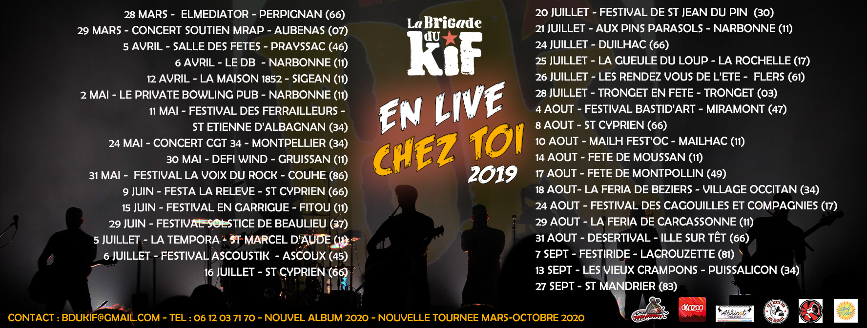 banniere page fb TOUR 2019