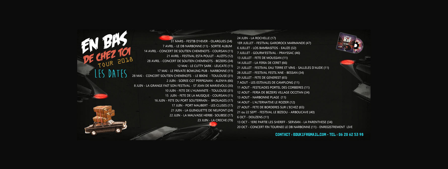 banniere page fb TOUR 2018 V2