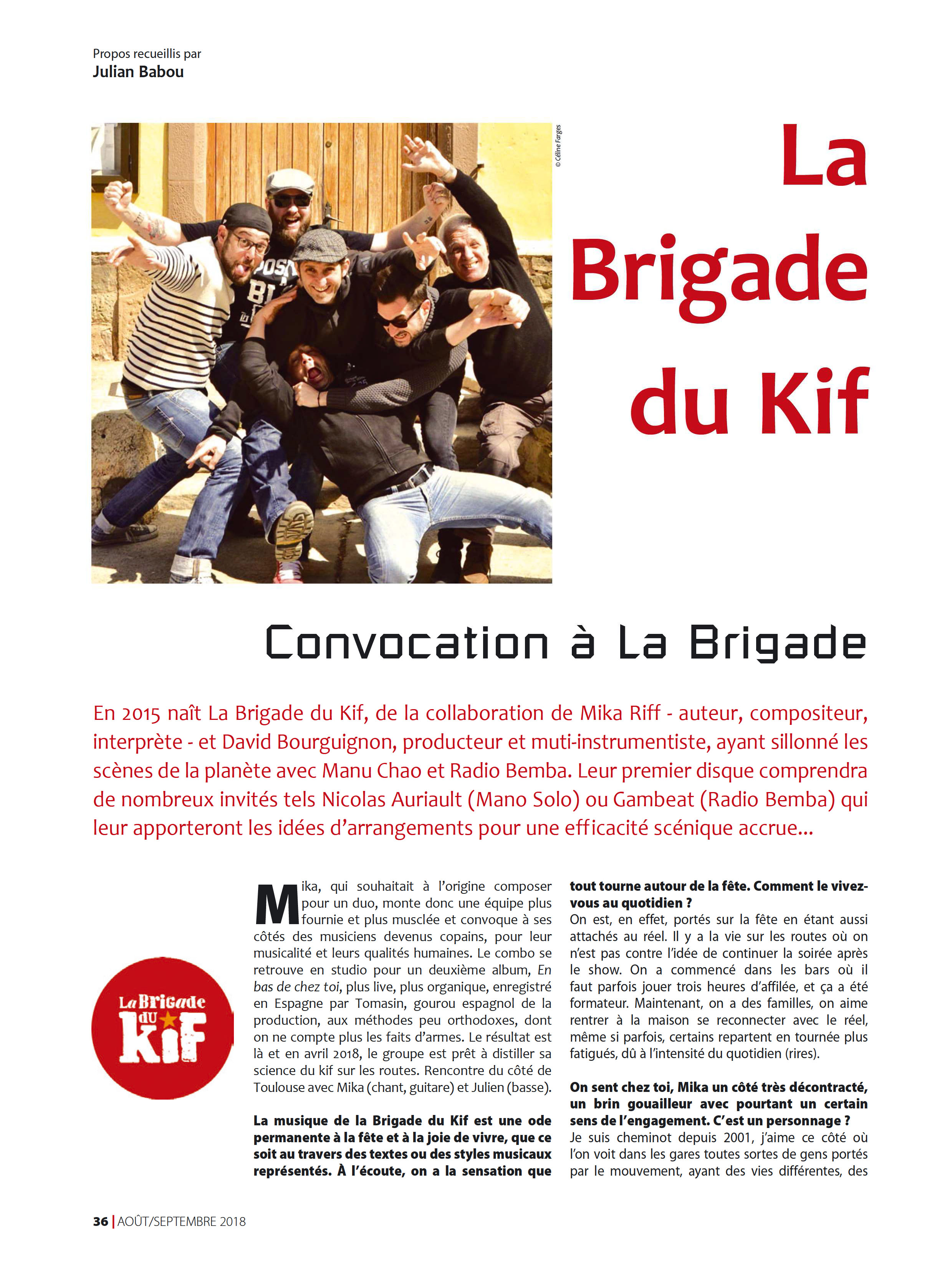 francofans72-interne
