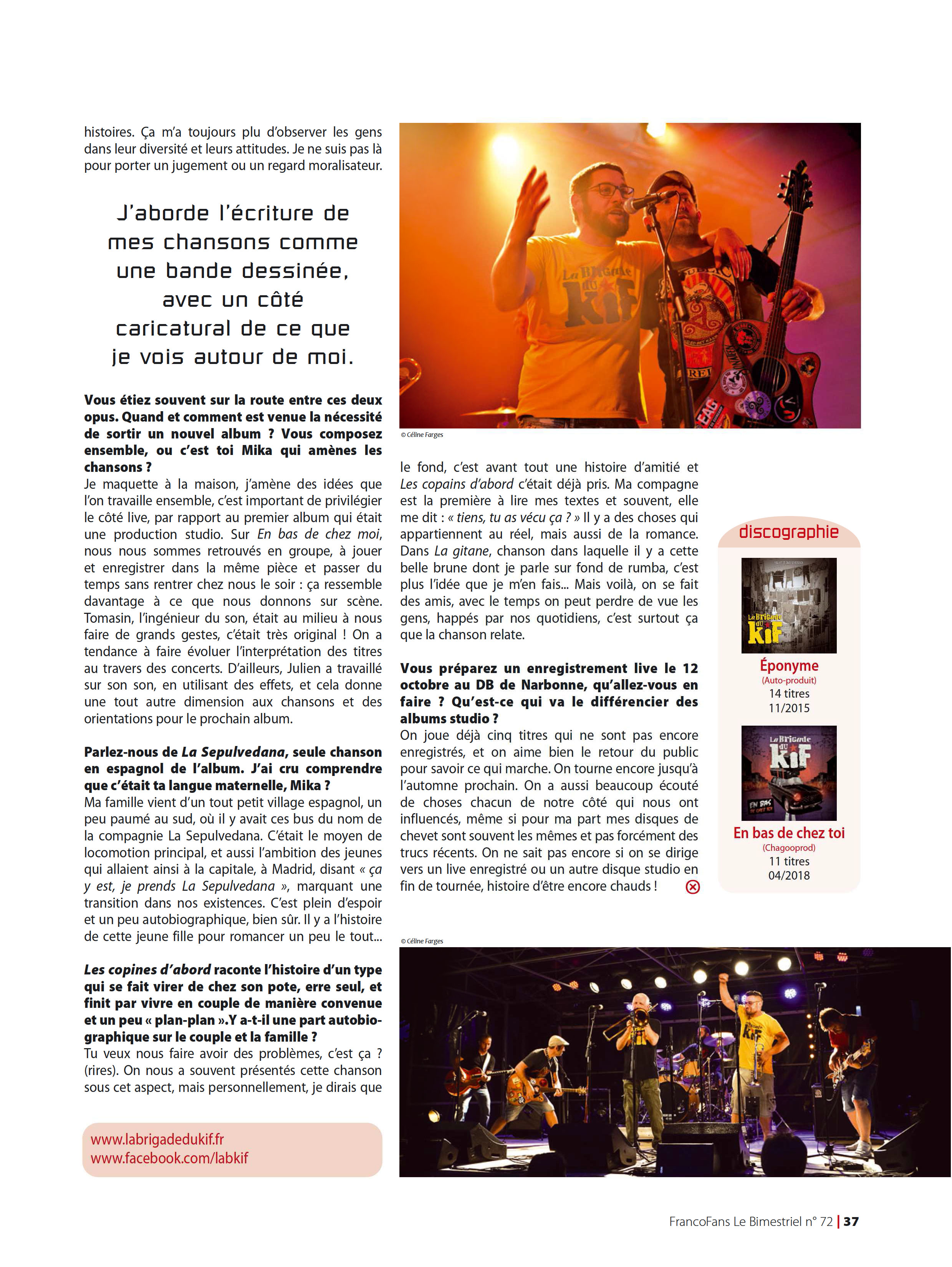 francofans72-interne