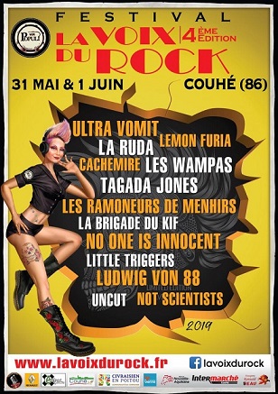 la-voix-du-rock-5c7daf-affiche-2019-jpg