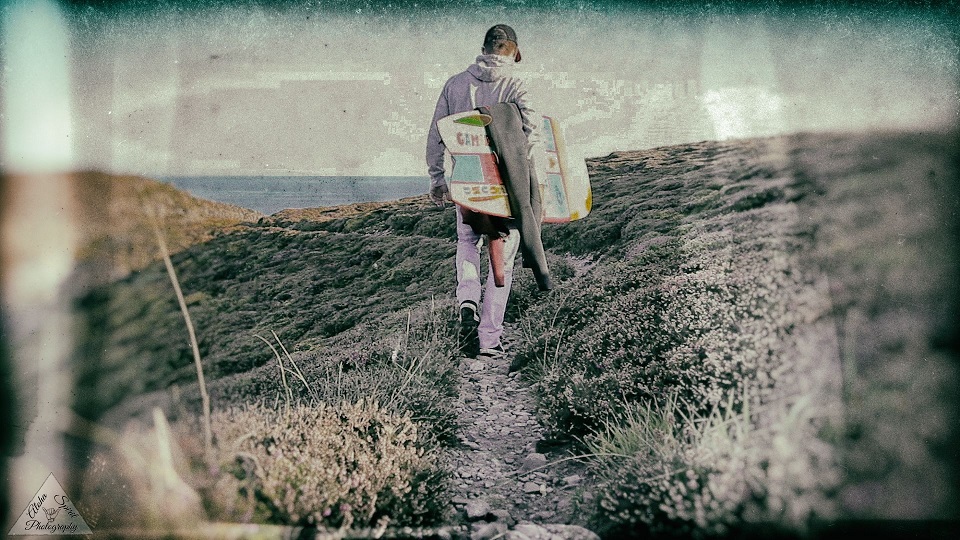 surf ambiance3