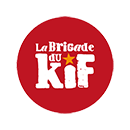 LA BRIGADE DU KIF