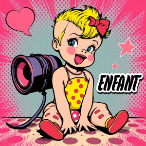 ENFANT